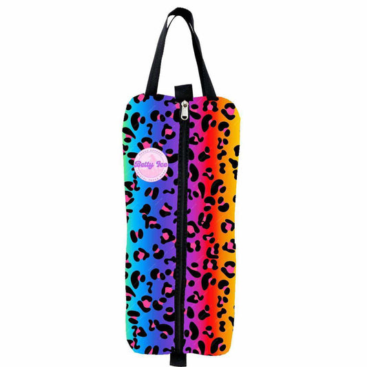 Bridle Bag